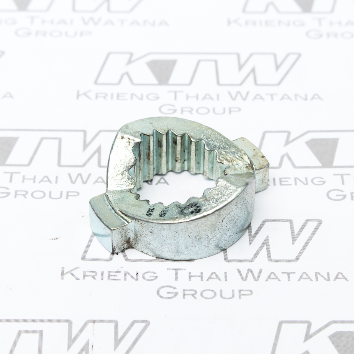 อะไหล่DV-9000/9000I#23 CONE BREAK DISC