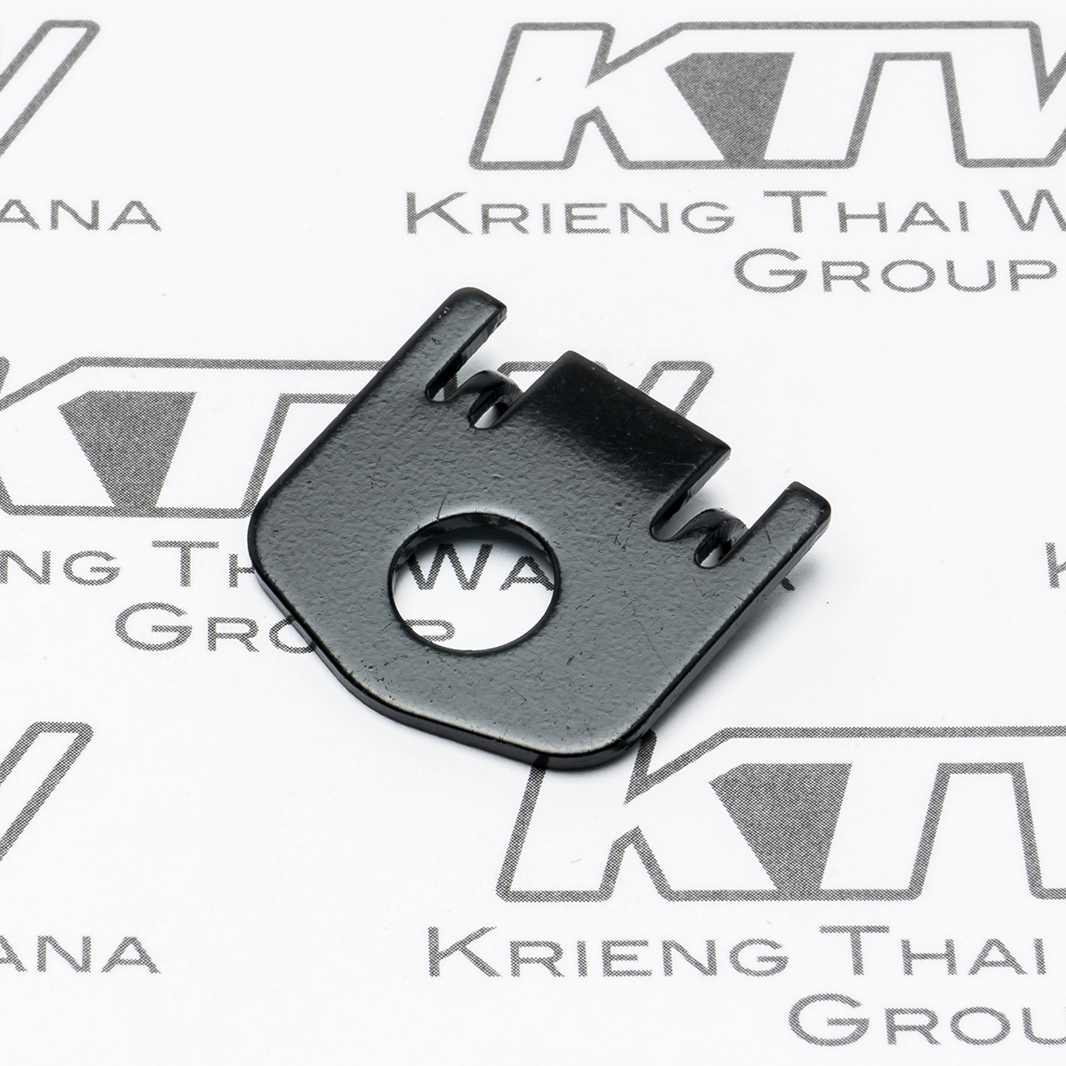 อะไหล่ M4302B#45 PLATE (MT430)