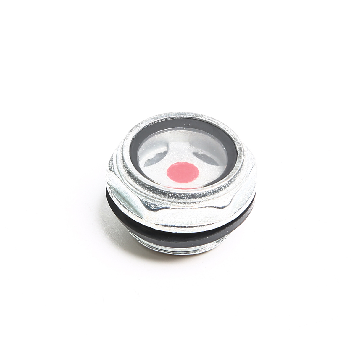 อะไหล่ SGBM9031,9033  OIL LEVERLER