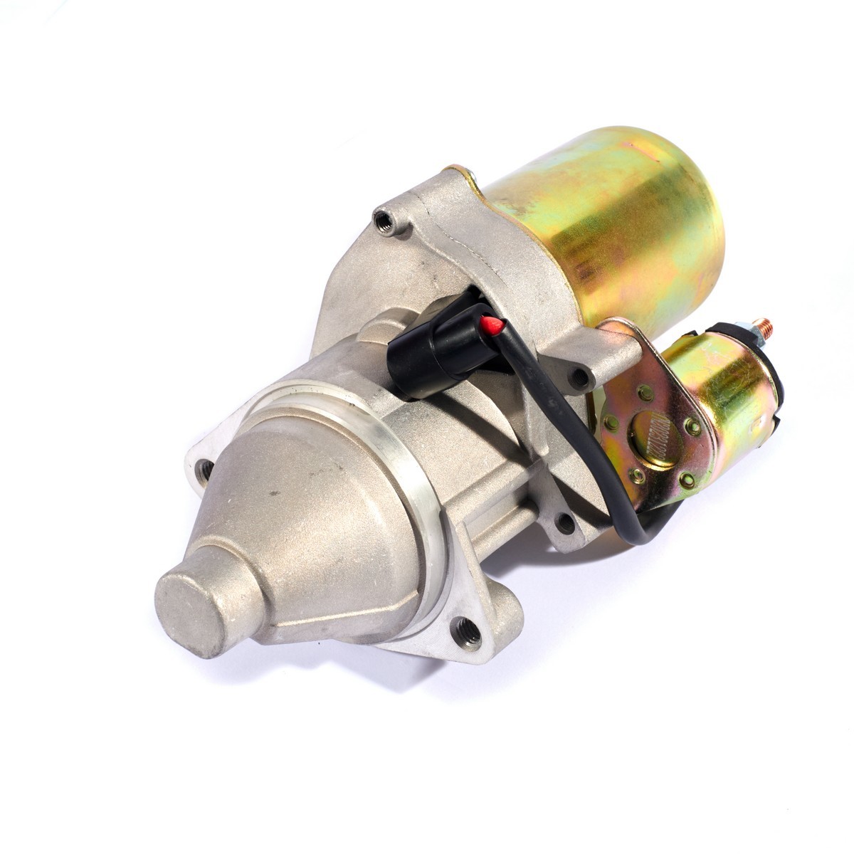 อะไหล่ GT9000I MOTOR START