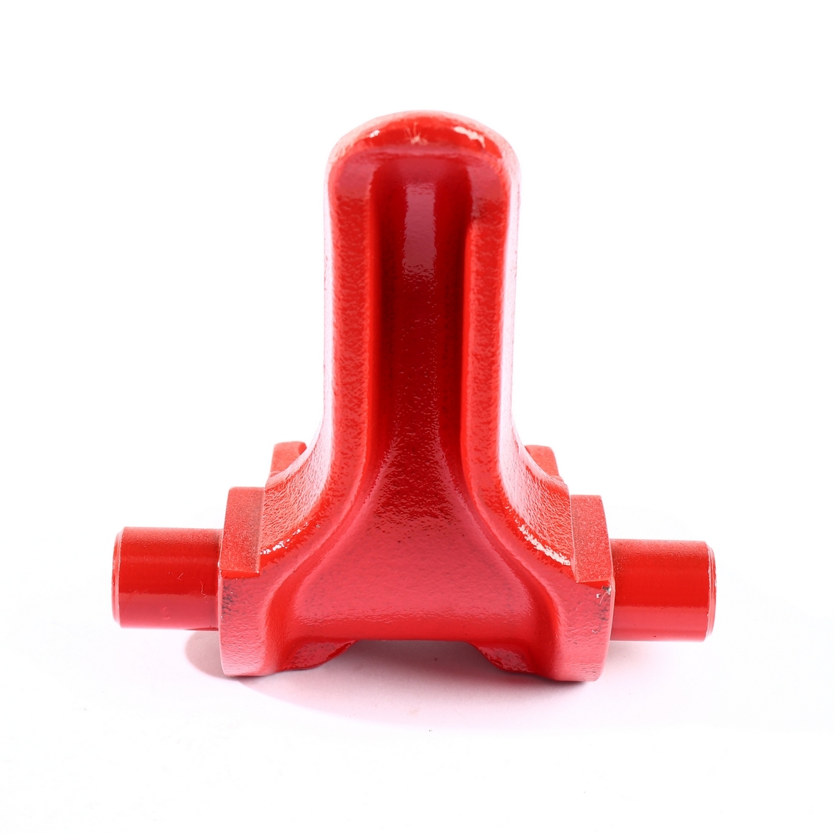 TJ-20 #038 STEEL HOLDER