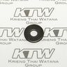 อะไหล่EBH340U #61 WASHER(340R#67)