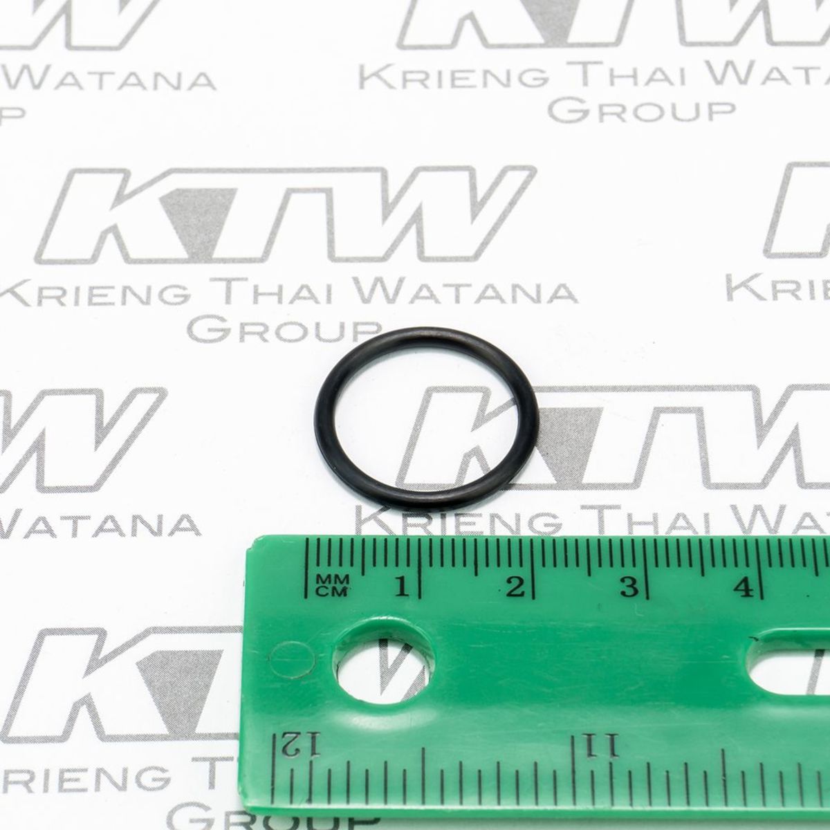 อะไหล่ HR4002#48 O-RING 17