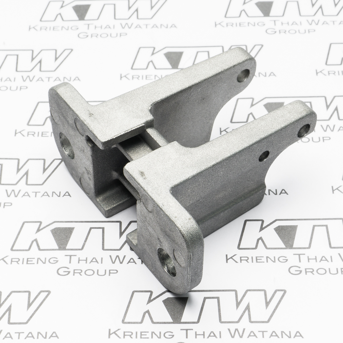 อะไหล่MT240#67 SCREW GUIDE