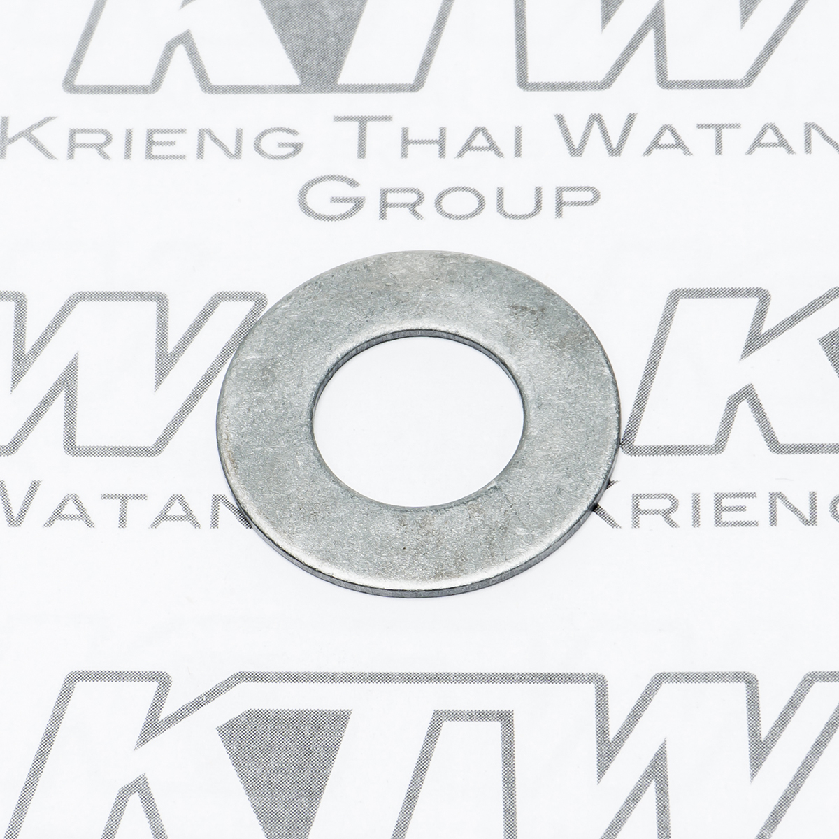 อะไหล่ M9513B#26 FLAT WASHER 12 (MT950)