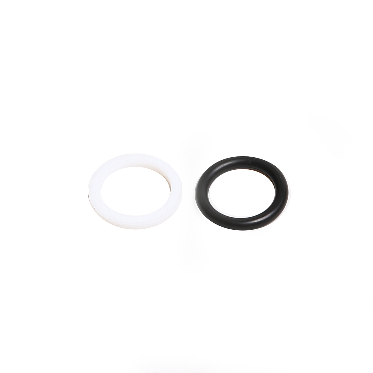SPARE PART SET JET PIPE