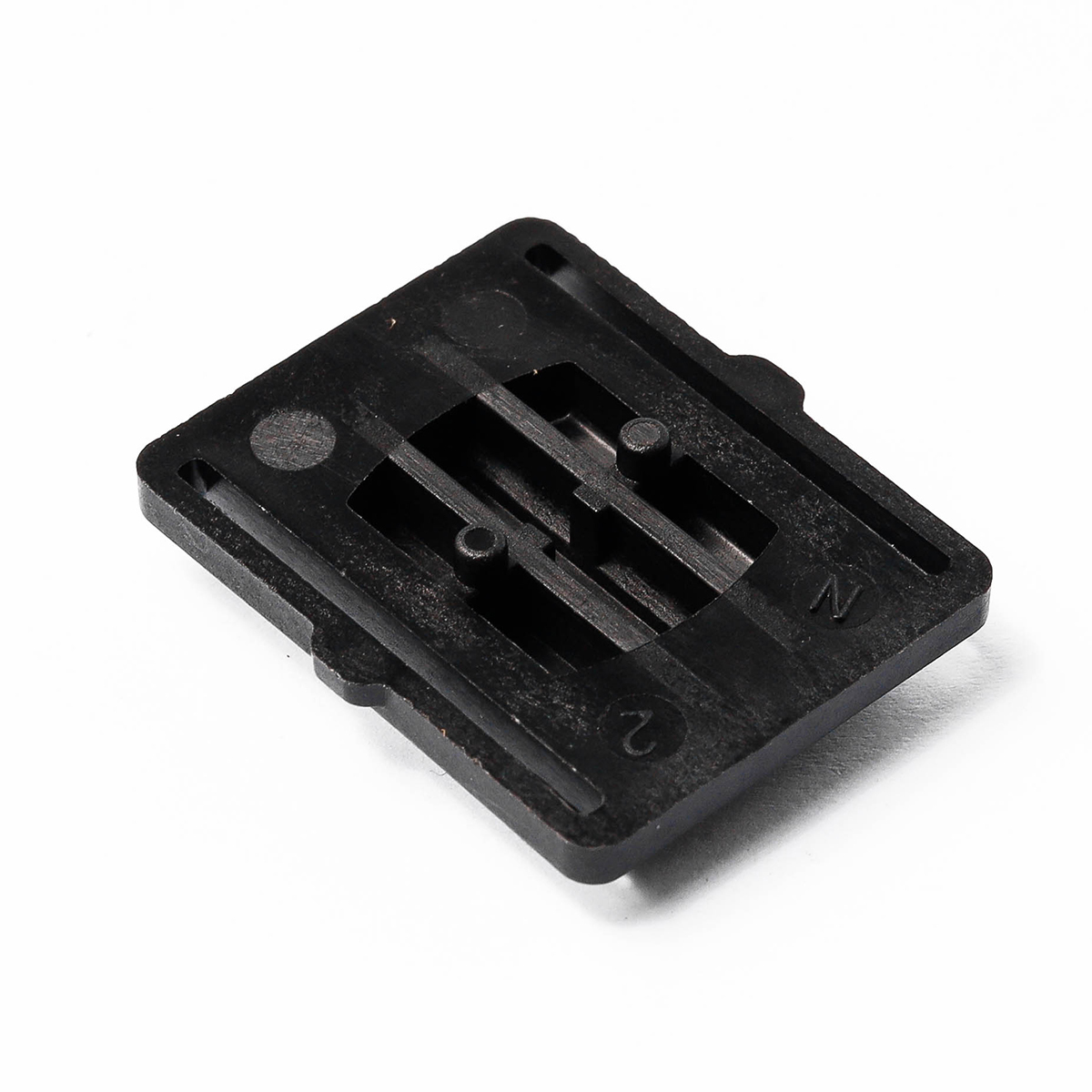 อะไหล่6019D#5 SPEED CHANGE LEVER
