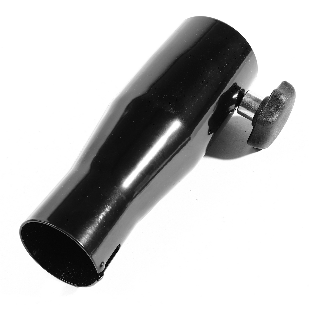 REDUCER DN52 AUF DN42