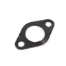 อะไหล่ GT9000I EXHAUST GASKET