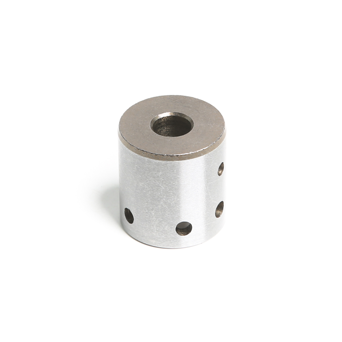 TCA-7 #061 VALVE BUSHING(N)