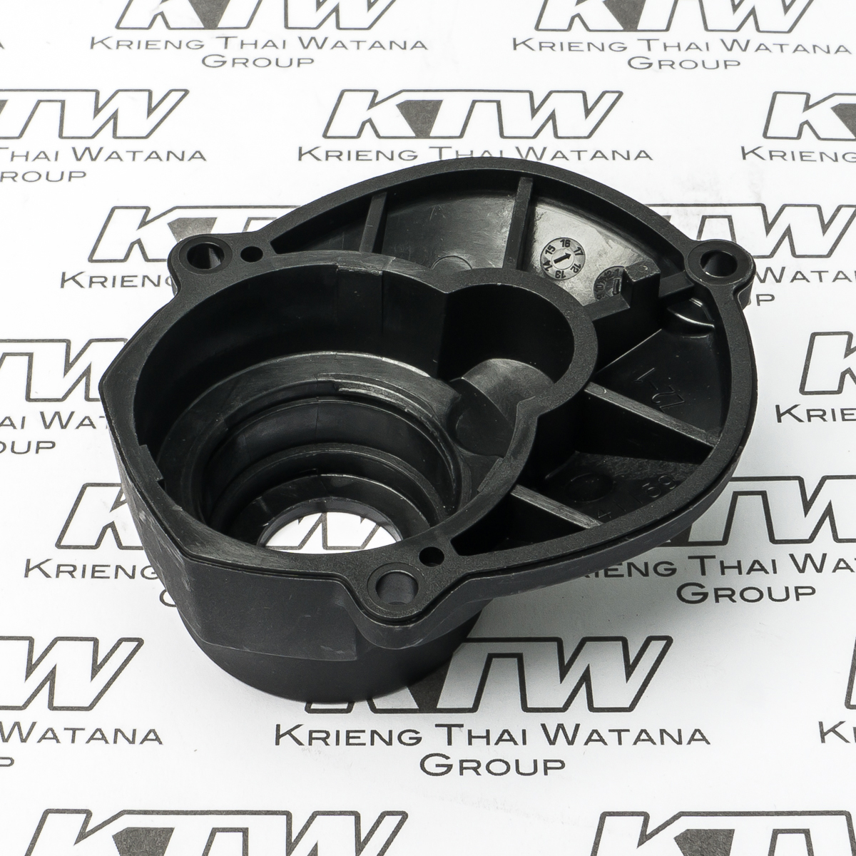 อะไหล่ M8103B#6 GEAR HOUSING (MT817)