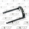อะไหล่ HR4501C#31 LINK ARM