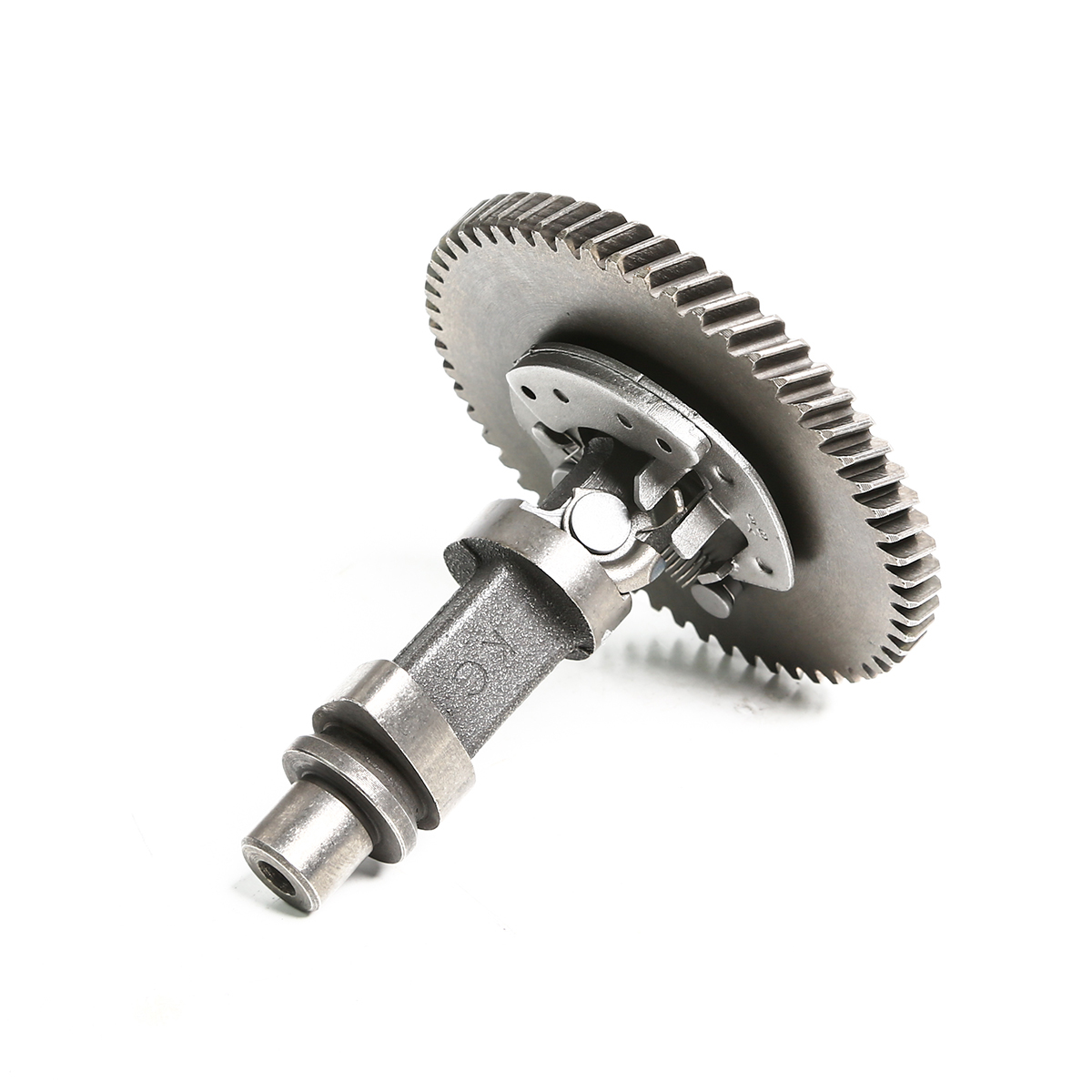อะไหล่ KT8500DDC CAMSHAFT
