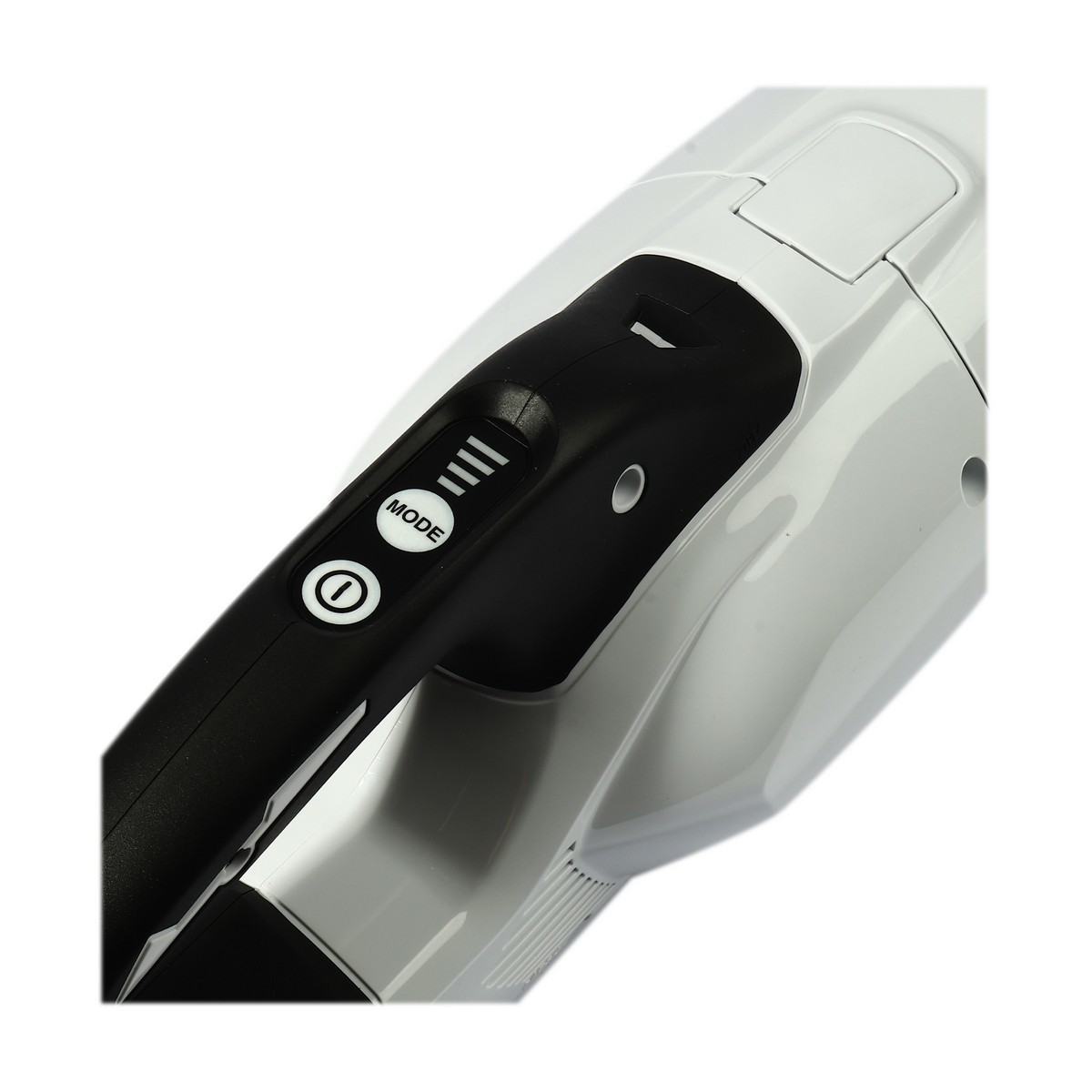 DCL285FZW ดูดฝุ่น18V-BL-4SP-ถุงเก็บ-ขาว