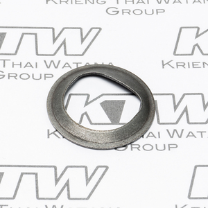 อะไหล่ HR2470F#5 GUIDE WASHER