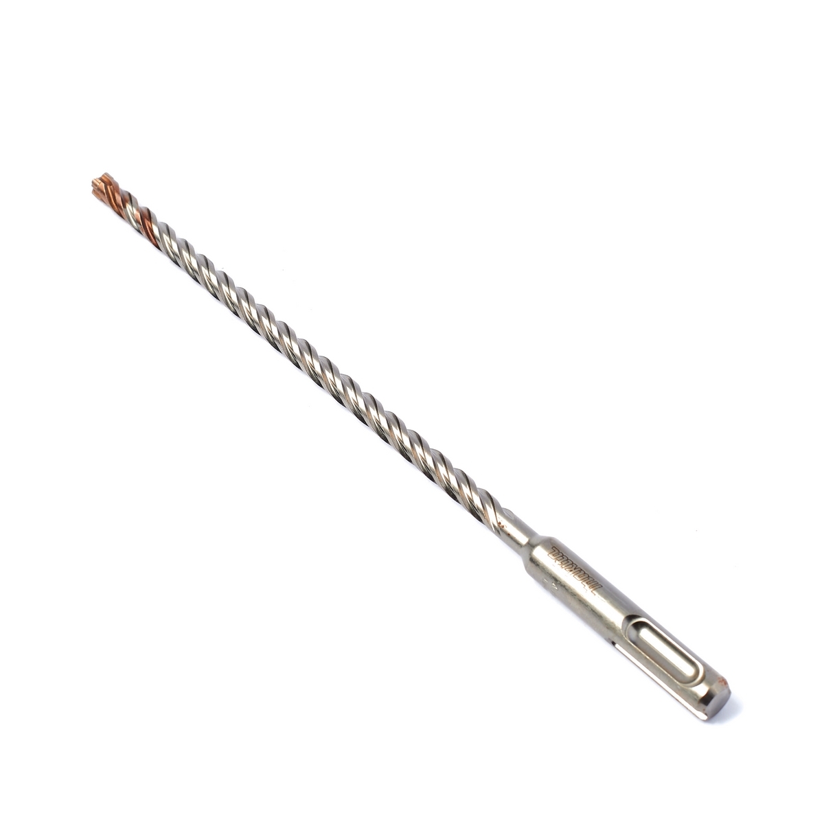 NEMESIS ดอก SDS PLUS 6.5X210
