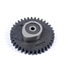 อะไหล่ BBX7600#103 CAMGEAR ASSY