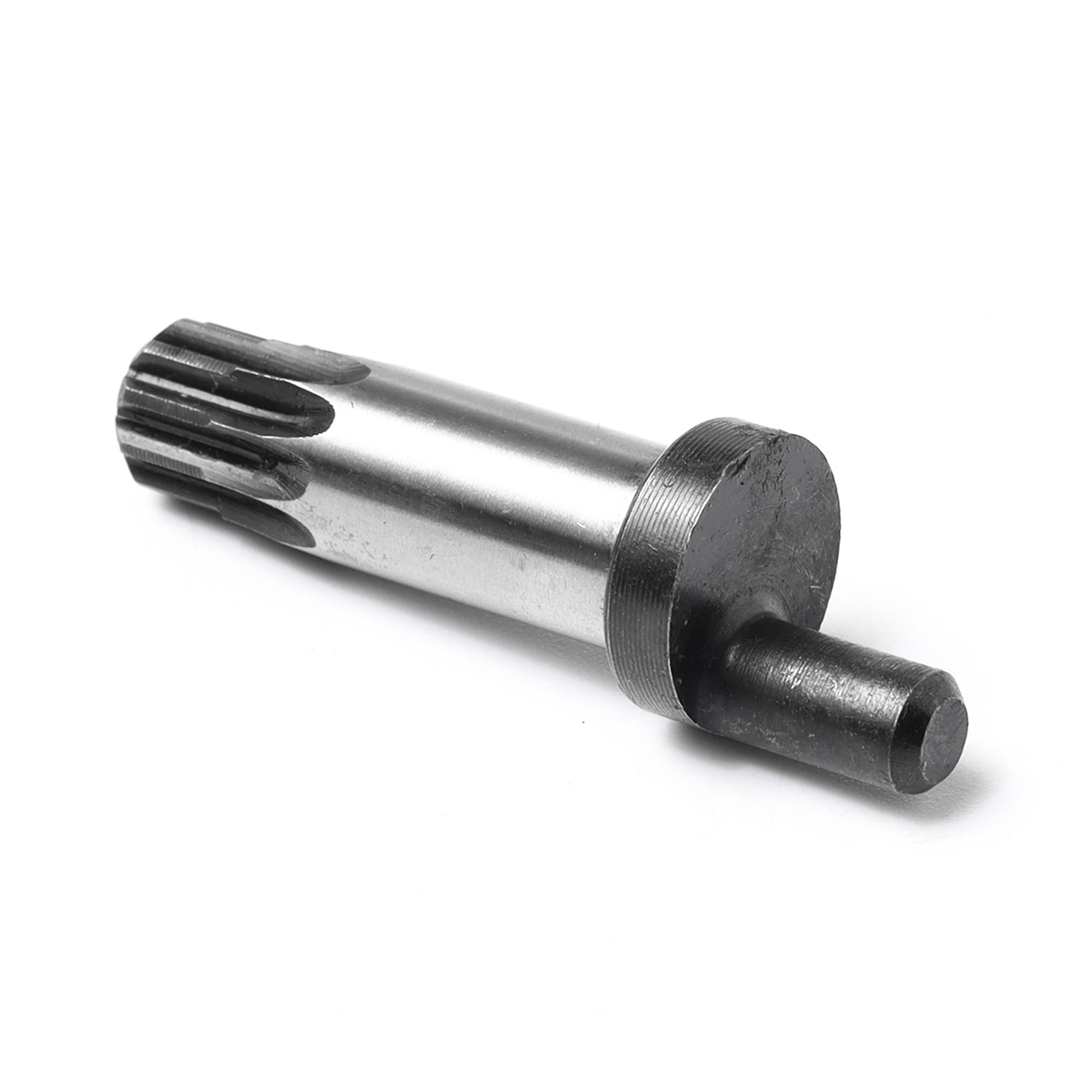 อะไหล่ KW-316 #34 CRANK SHAFT