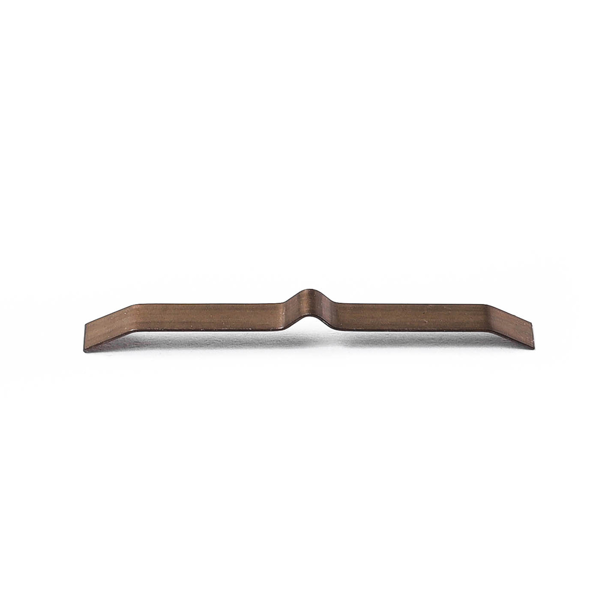 อะไหล่ DDF458#8 LEAF SPRING