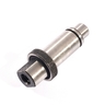 อะไหล่ DZE180S #14 DRIVE SPINDLE
