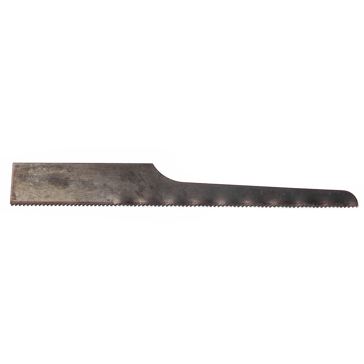 อะไหล่ KI-4835#1B SAW BLADE(24T)