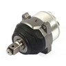 อะไหล่ CIWLI2050#2 ชุดเกียร์ GEAR BOX