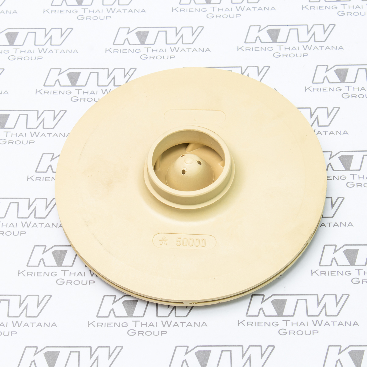 อะไหล่ IMPELLER CDA 1.00M (1)