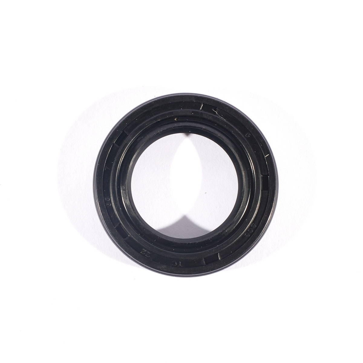 อะไหล่ G46*/G51* OIL SEAL Y139V