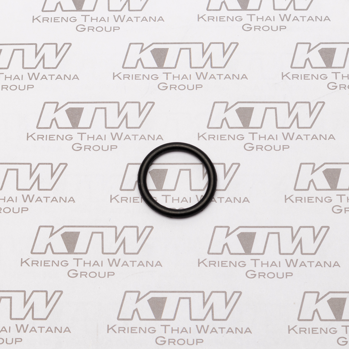 อะไหล่ AT1022AZK#15 O-RING 25*3.5