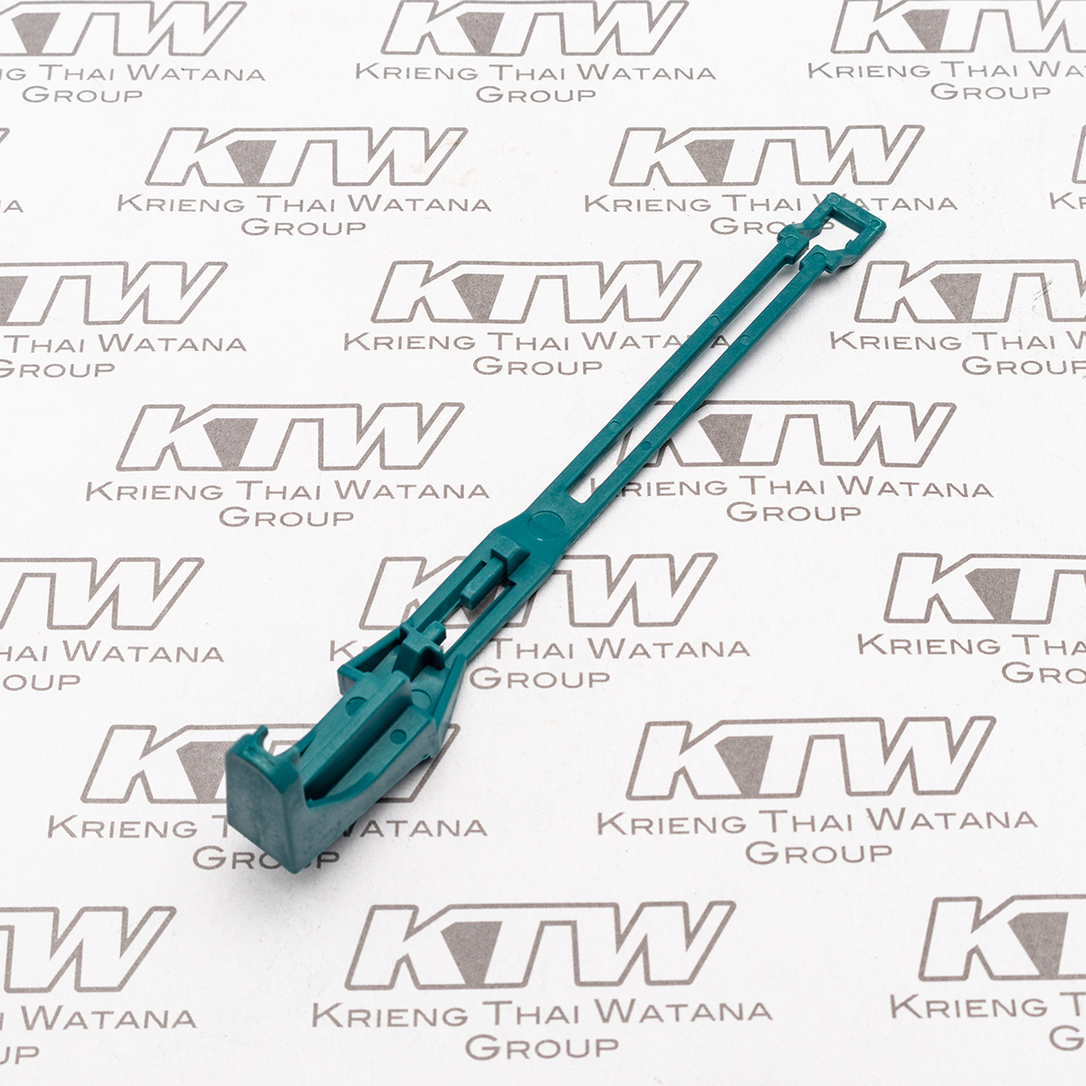 อะไหล่ M9506B#53 SWITCH LEVER (MT964)