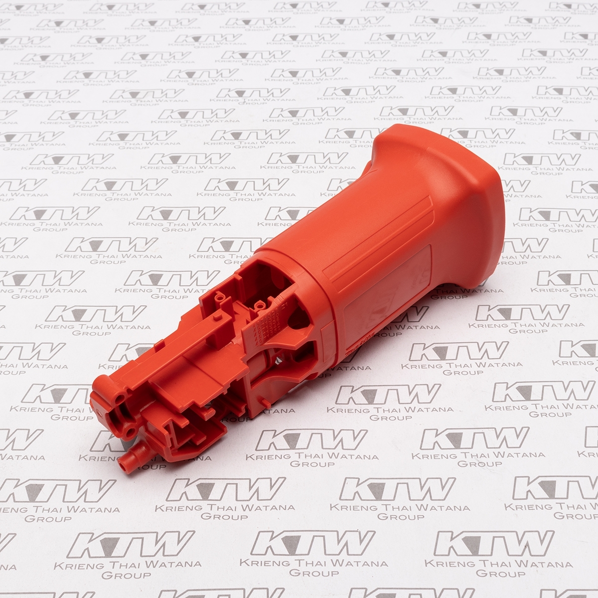 อะไหล่ MT967#50 MOTOR HOUSING