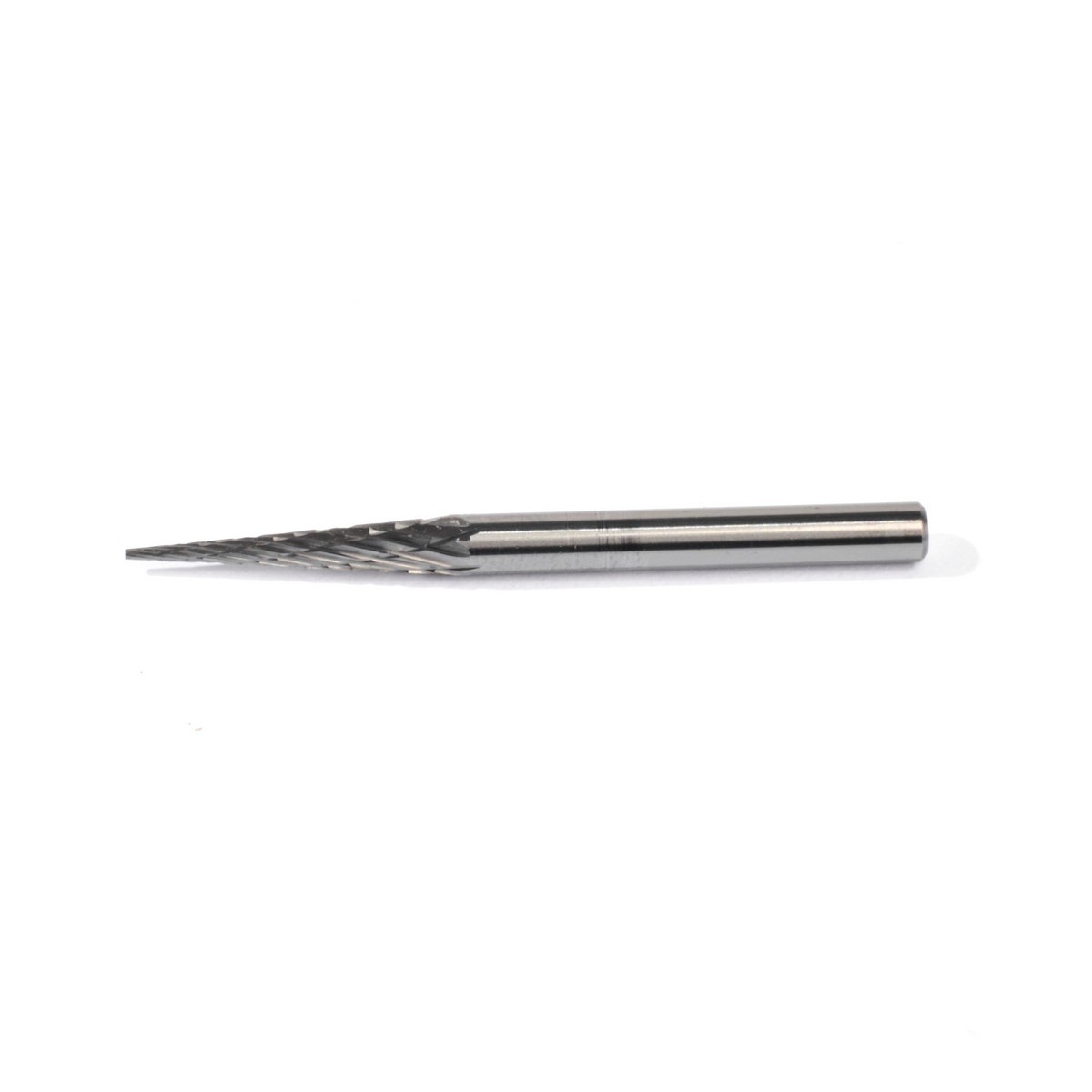 60498 เหล็กเจียร์ DOUBLE CUT SM-43M