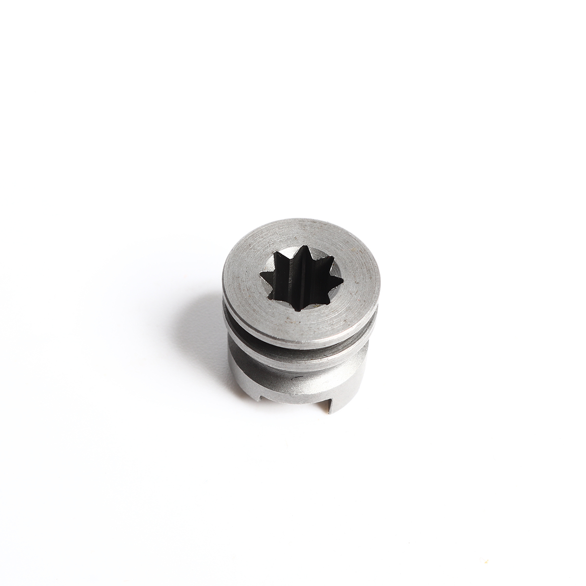 อะไหล่ HR166D#36 CLUTCH CAM