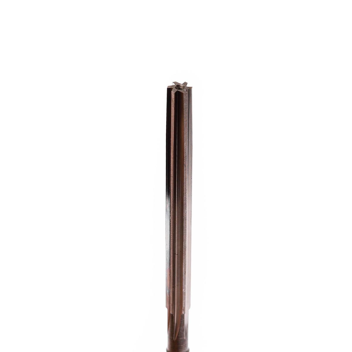 HR_4.6MM ดอกริมเมอร์