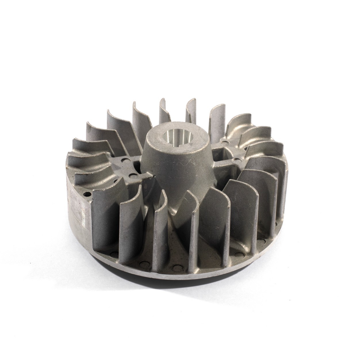อะไหล่ SWP430#21 FLY WHEEL