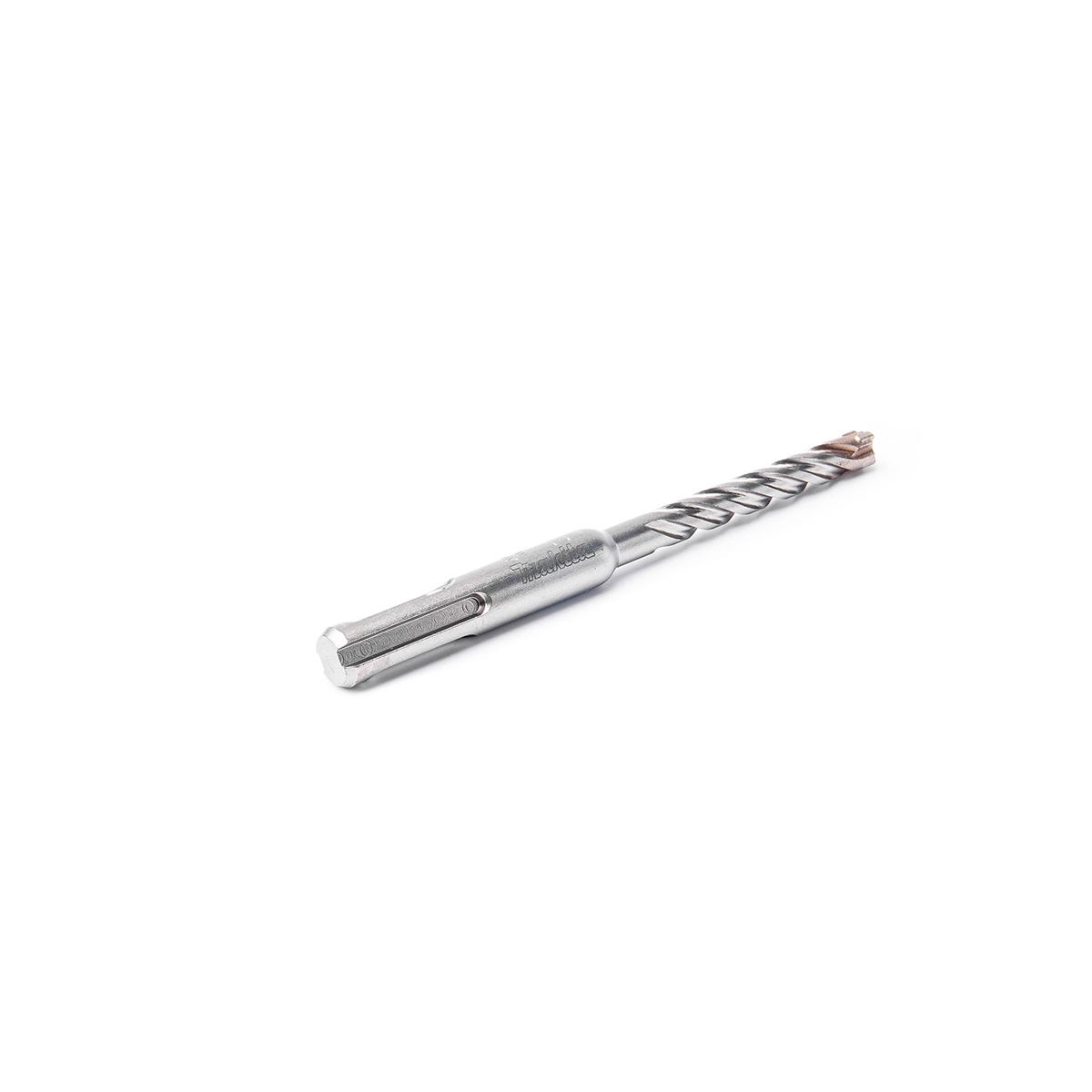 NEMESIS ดอก SDS PLUS 7X110
