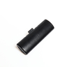 อะไหล่ DHR242#92 F/R CHANGE LEVER