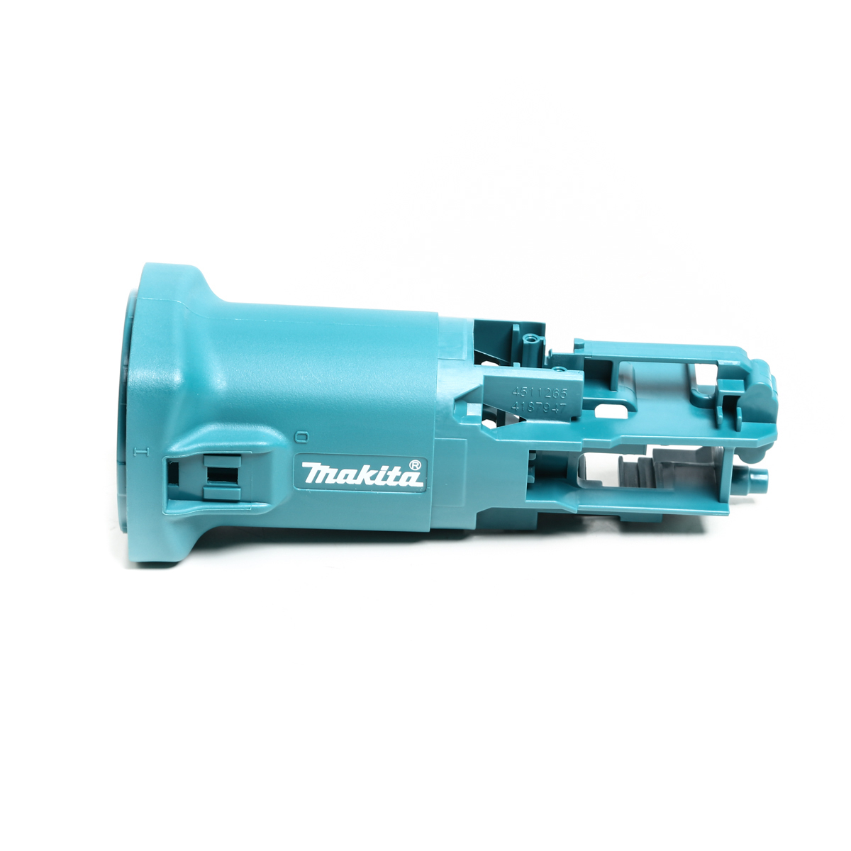อะไหล่ 9553NB#50 MOTOR HOUSING