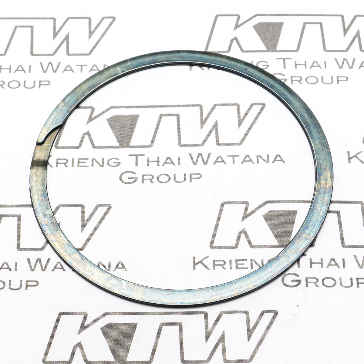 อะไหล่ 6922NB#89 SPIRO LOCK WASHER 62