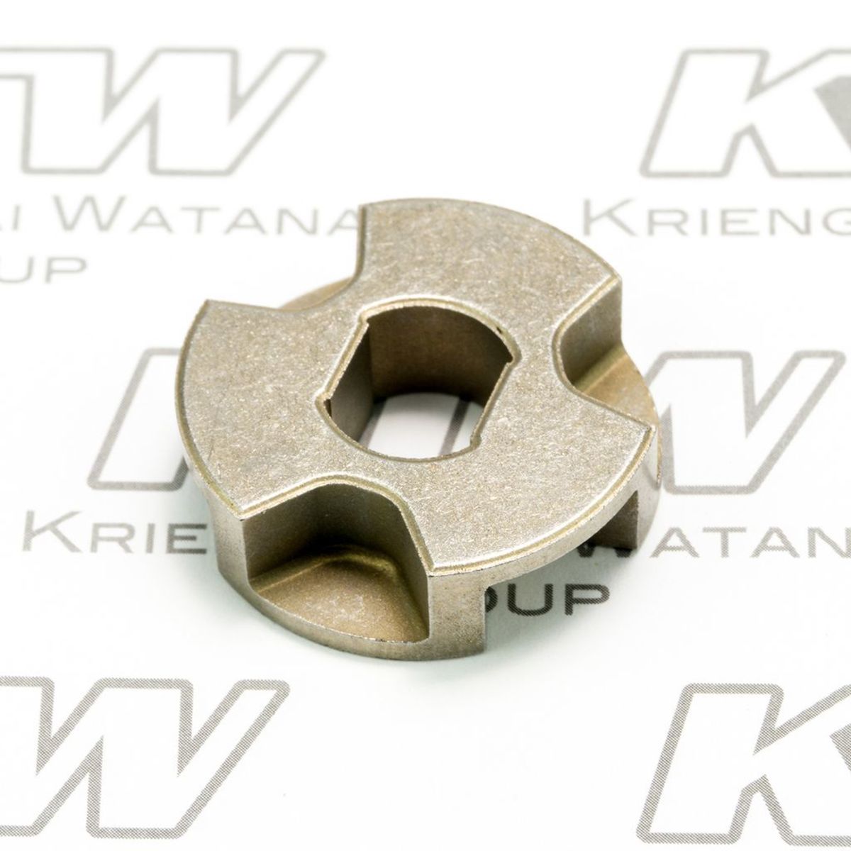 อะไหล่ UC3020A#64 SPROCKET