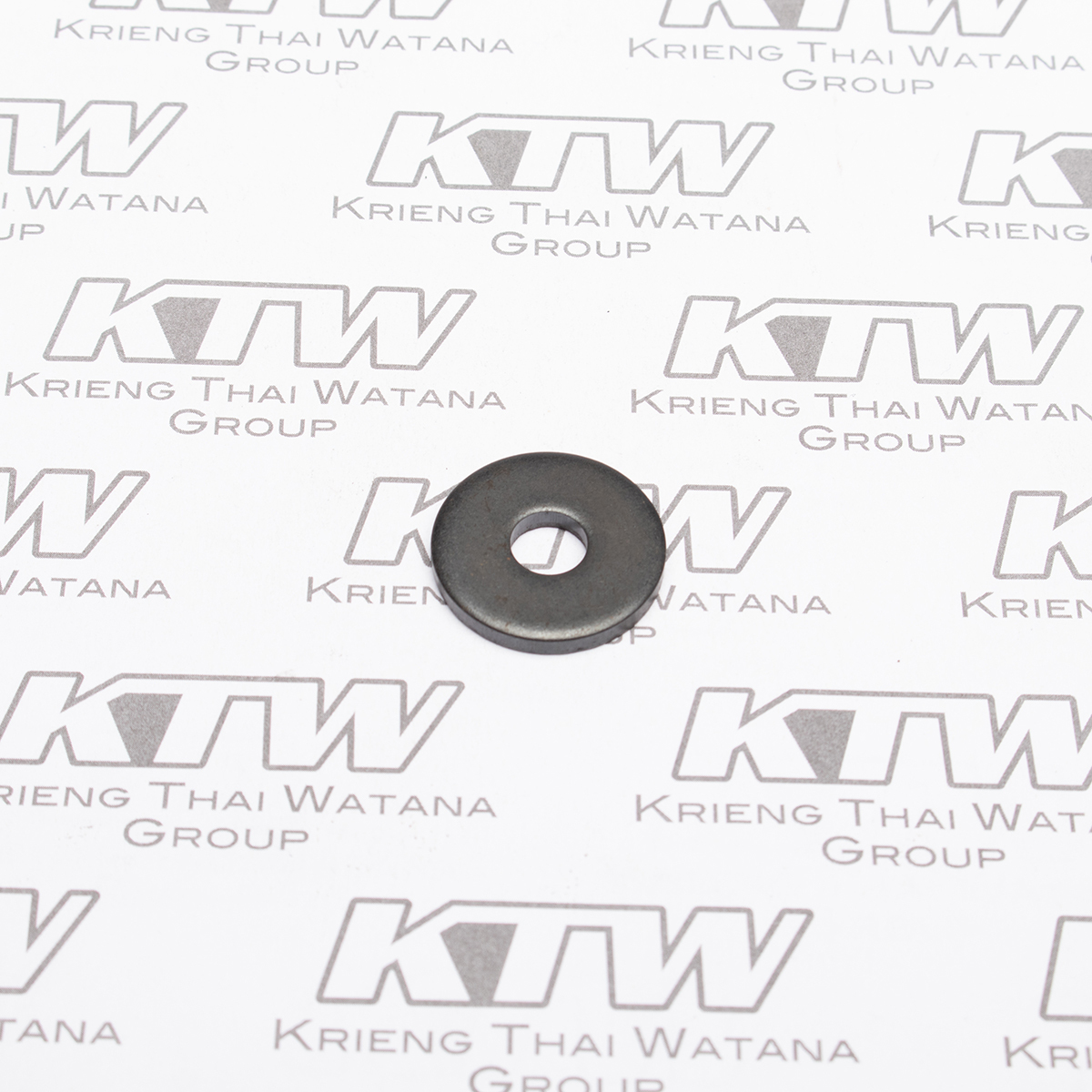 อะไหล่2414#86 FLAT WASHER 8
