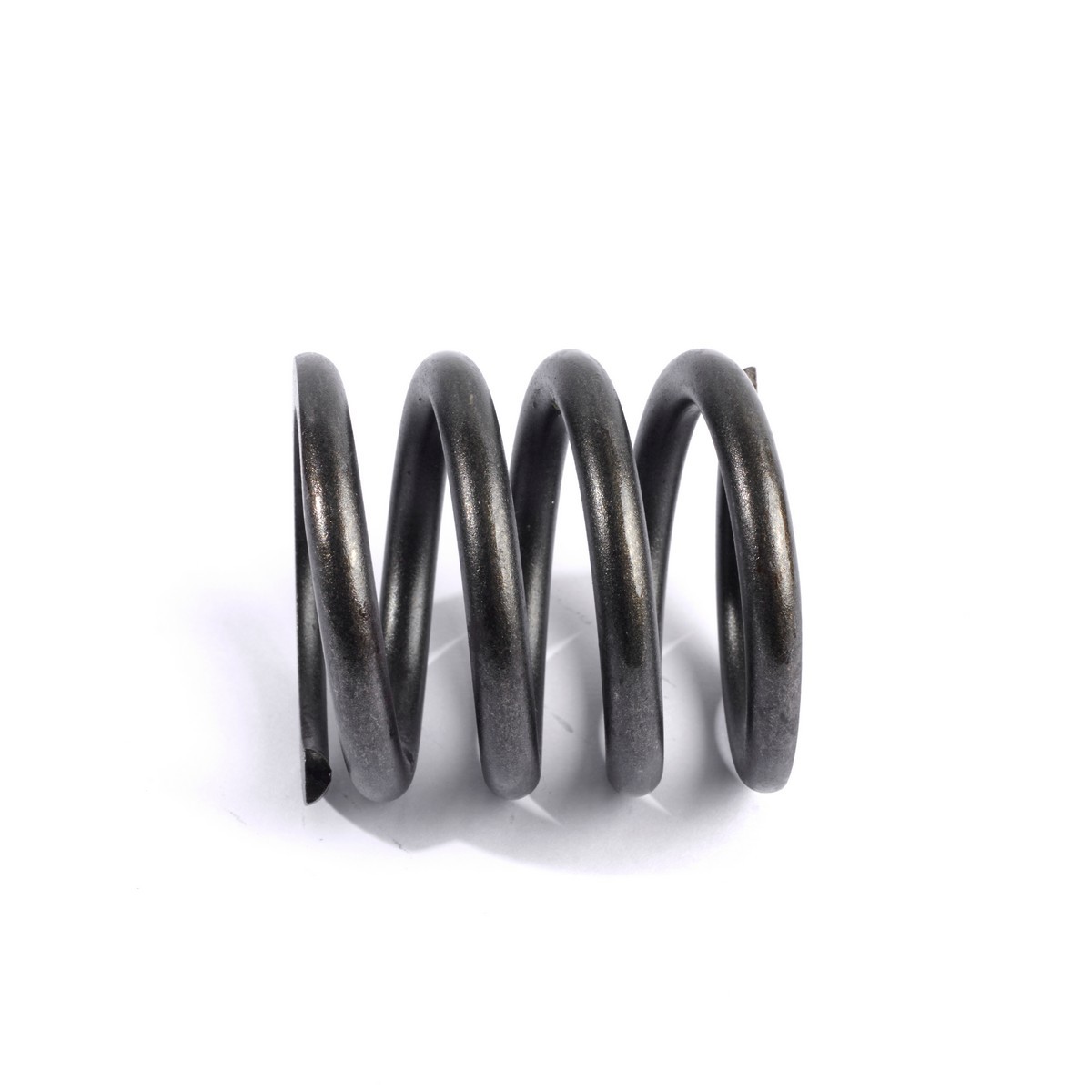 อะไหล่DTW1001#28 COMPRESSION SPRING 38
