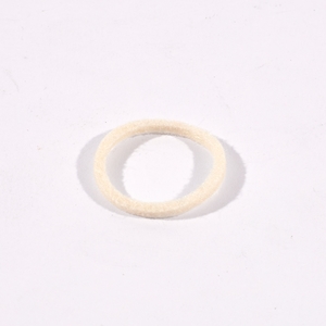 อะไหล่ DSJ05-25 #4 FELT RING