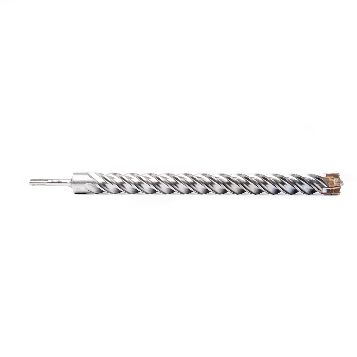 NEMESIS ดอก SDS PLUS 32.0 X 450MM