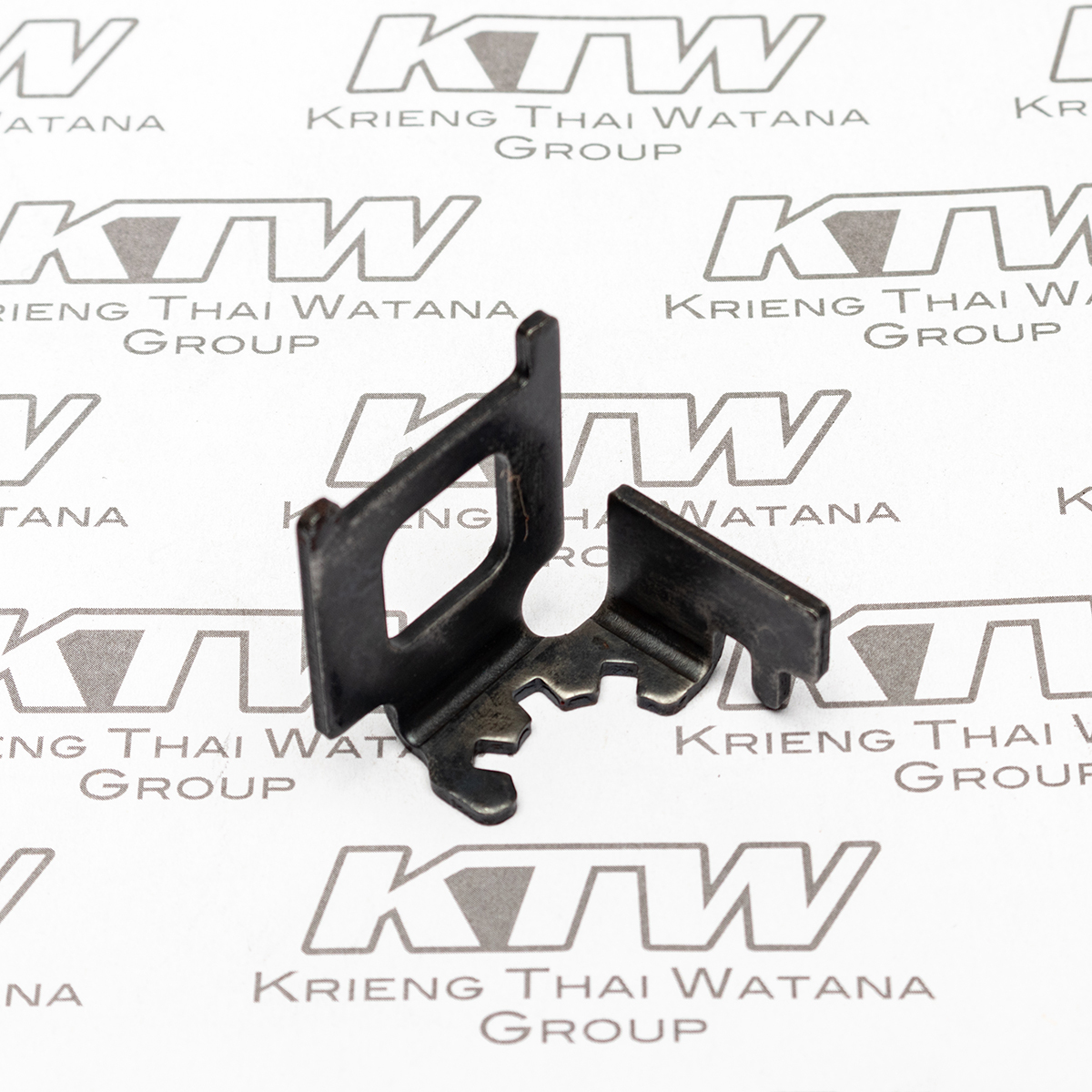 อะไหล่ DHR242#27 LOCK PLATE