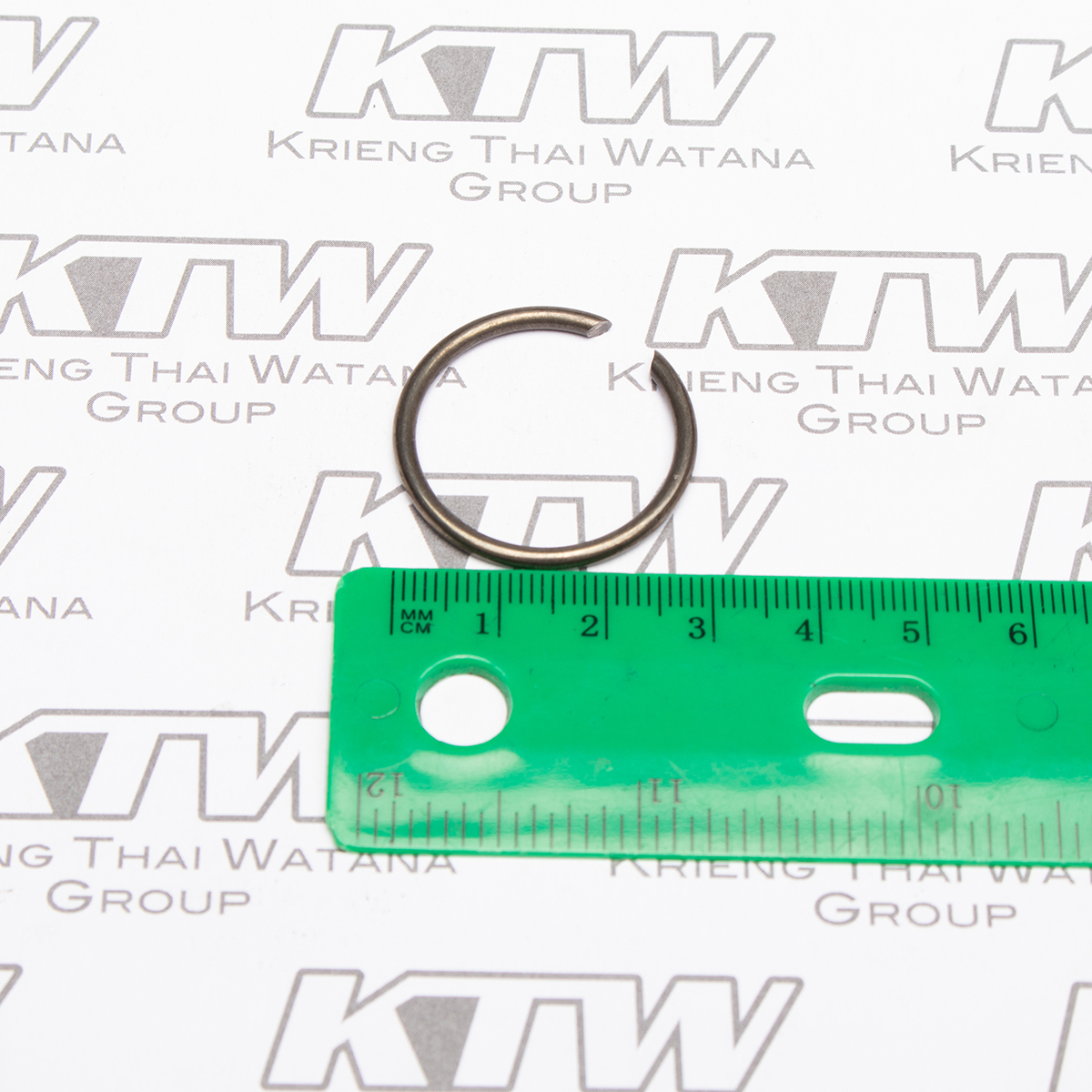 อะไหล่ HR4001C#2 RING SPRING 25
