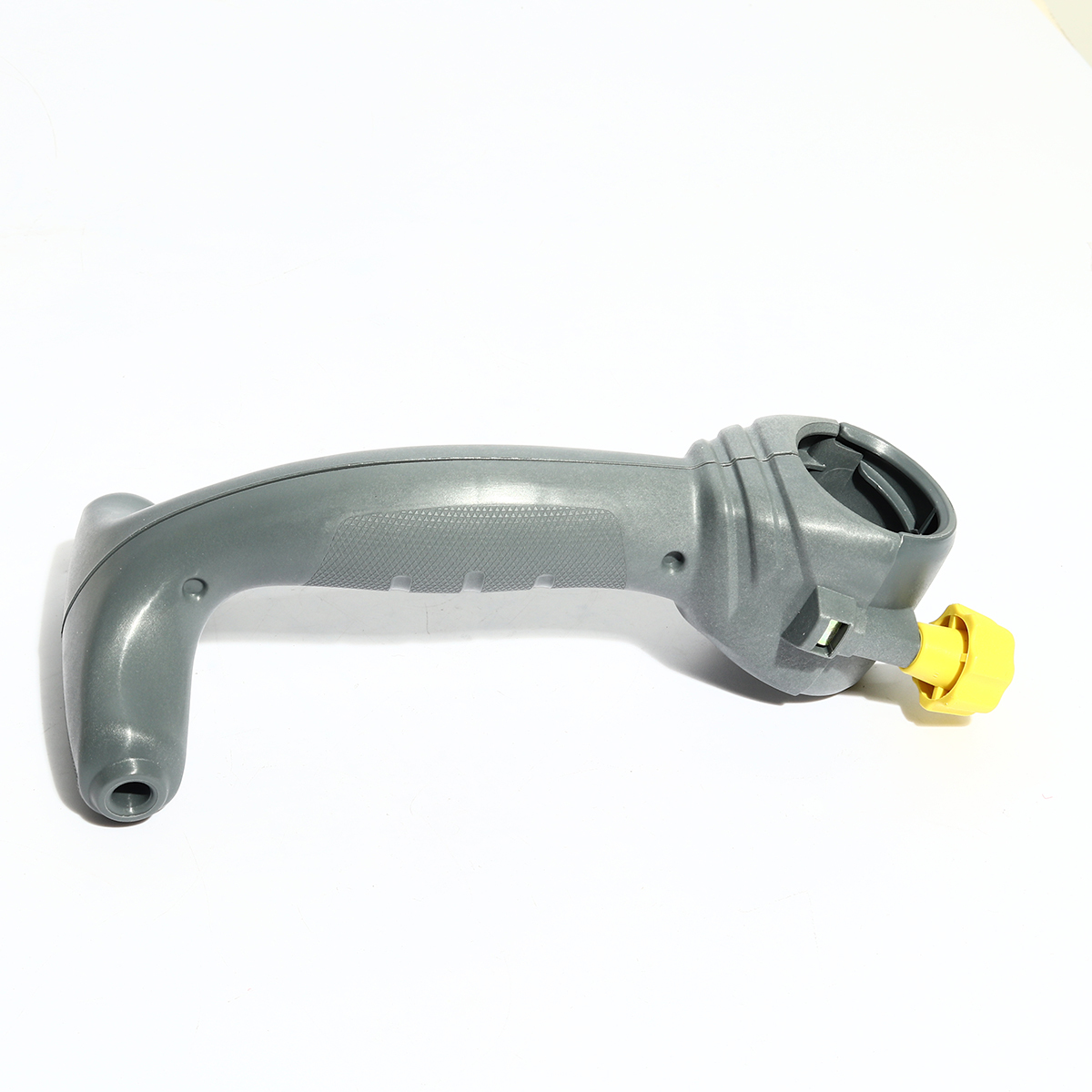 HAND GRIP JET PIPE COMPLETELY