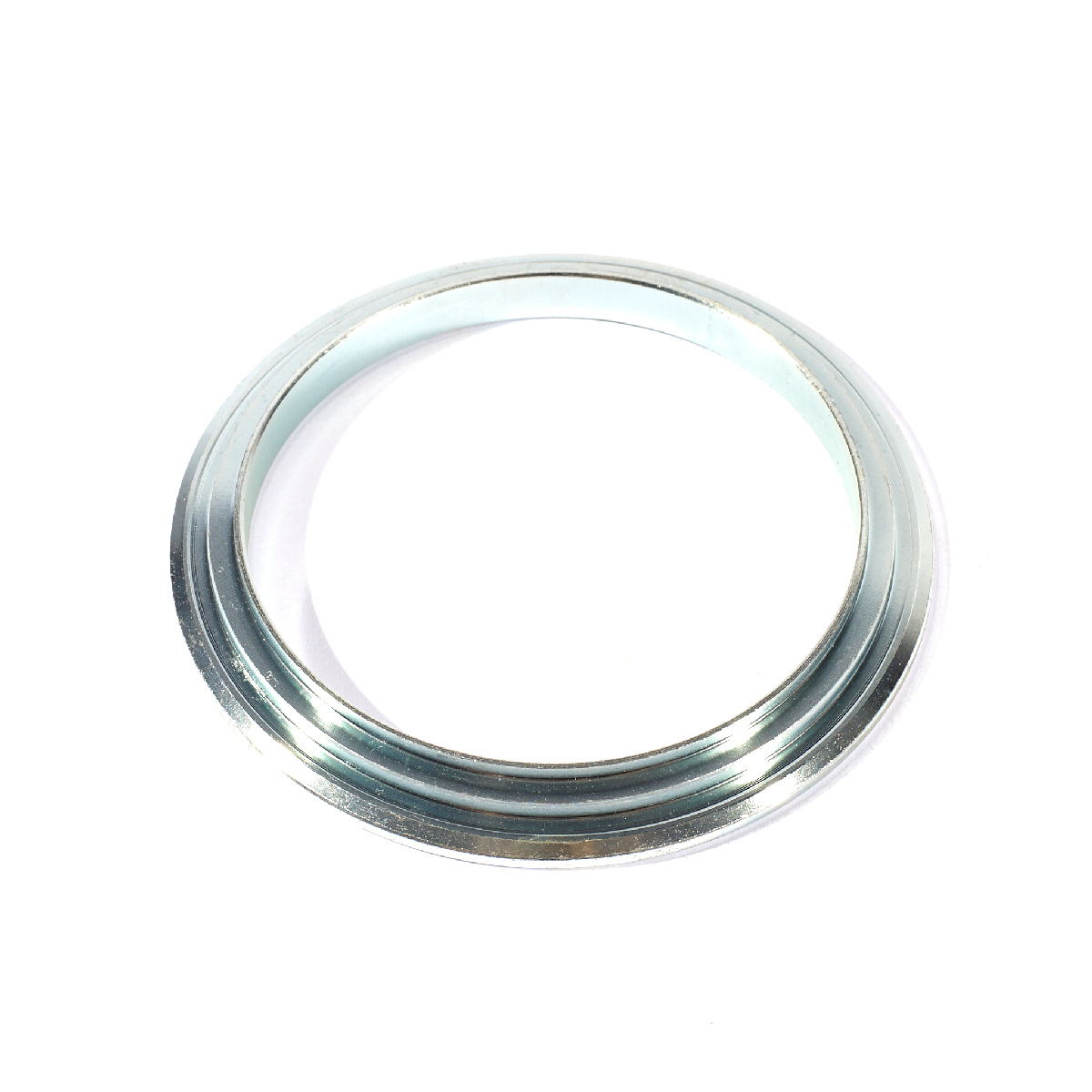 อะไหล่ 6922NB#87 SPACER