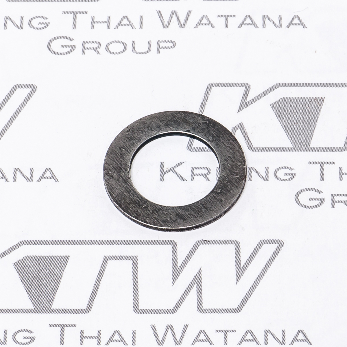 อะไหล่HR-2010#42 FLAT WASHER 12