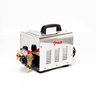 PC-2802BSพ่นหมอก-ไอน้ำ300W(เครื่องเปล่า)